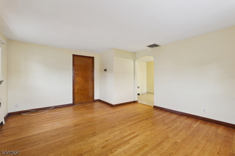 347 South Pkwy
