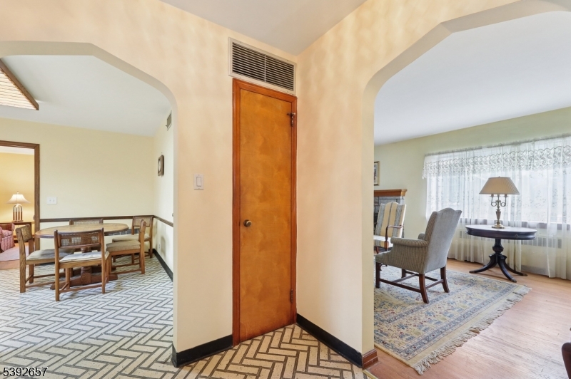 347 South Pkwy