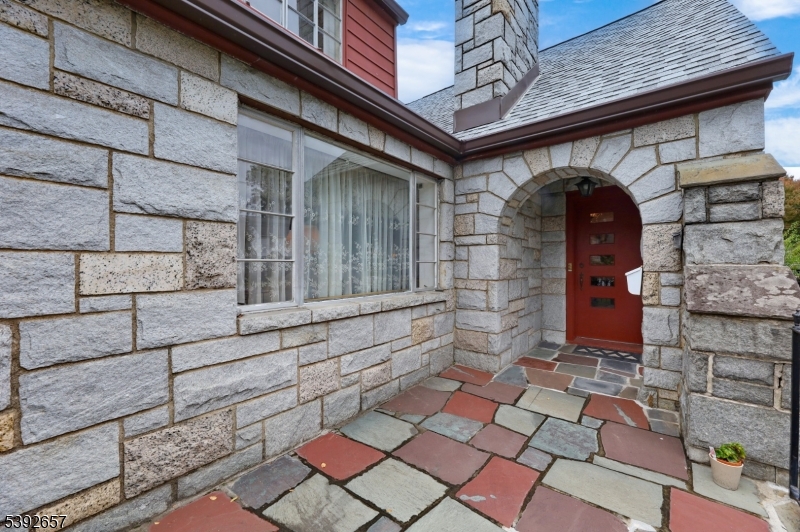 347 South Pkwy