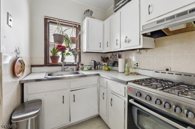360 Rutherford Blvd