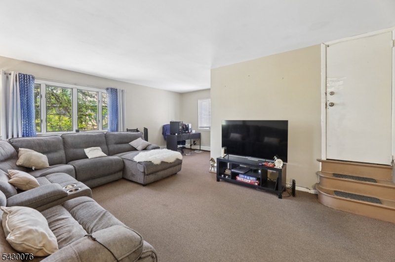 360 Rutherford Blvd