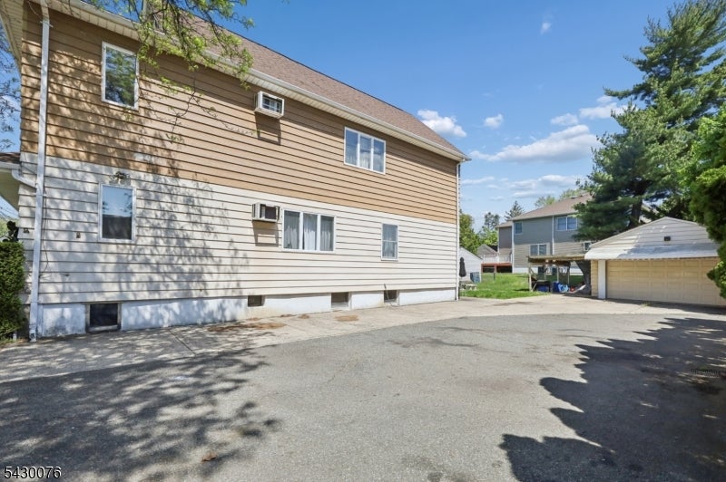 360 Rutherford Blvd