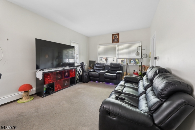 360 Rutherford Blvd