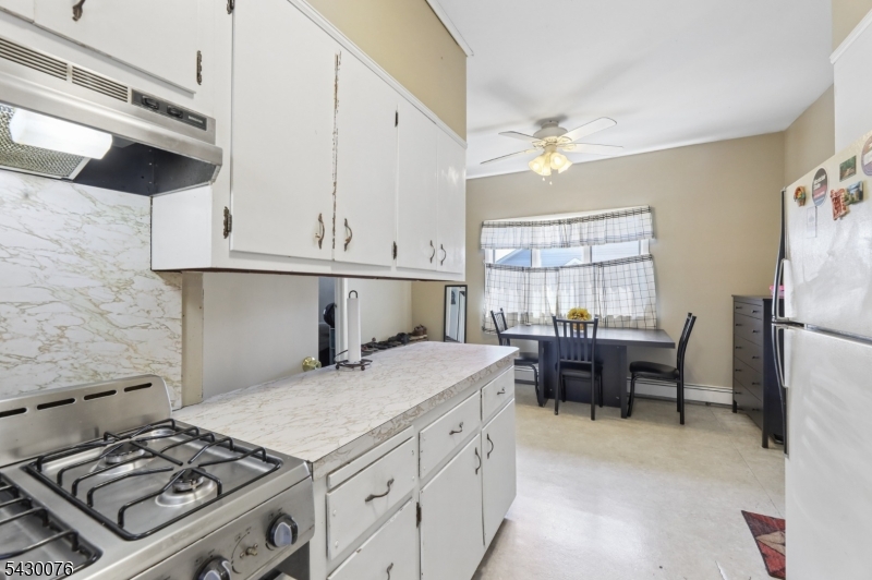 360 Rutherford Blvd