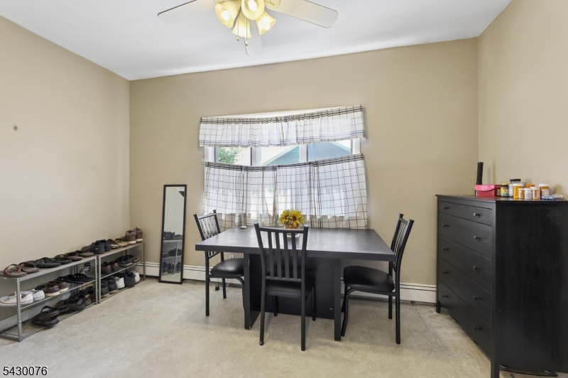 360 Rutherford Blvd