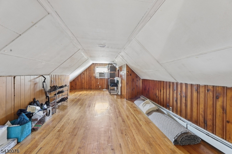 360 Rutherford Blvd