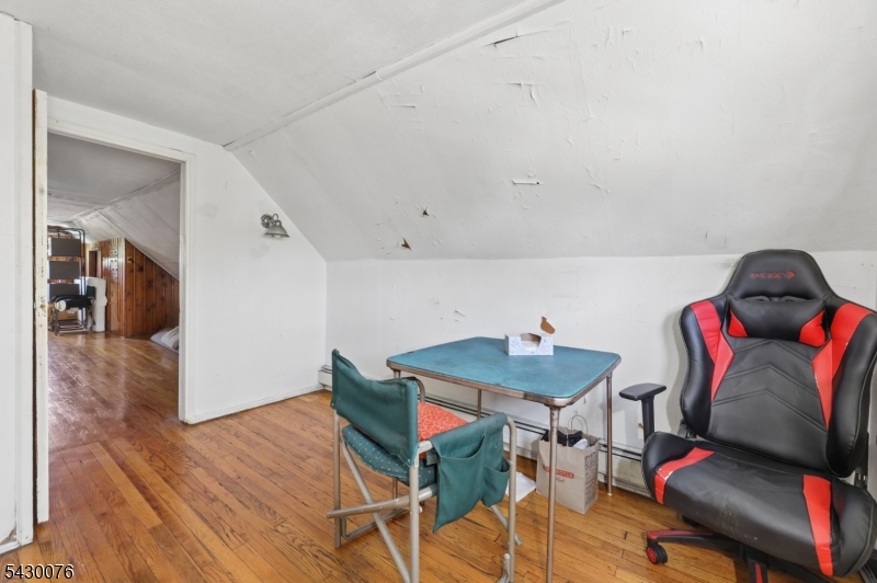 360 Rutherford Blvd