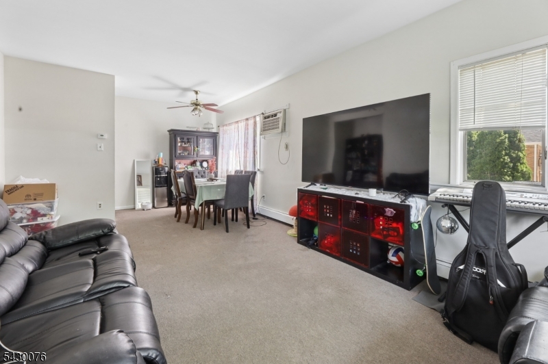 360 Rutherford Blvd