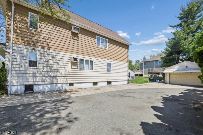 360 Rutherford Blvd
