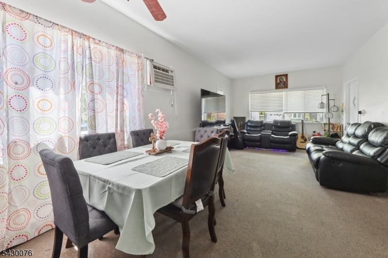 360 Rutherford Blvd