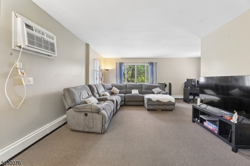 360 Rutherford Blvd