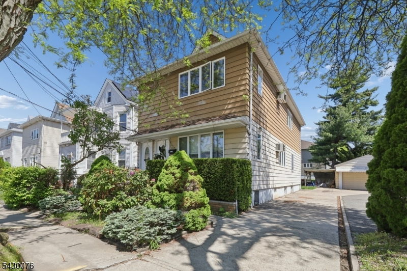 360 Rutherford Blvd