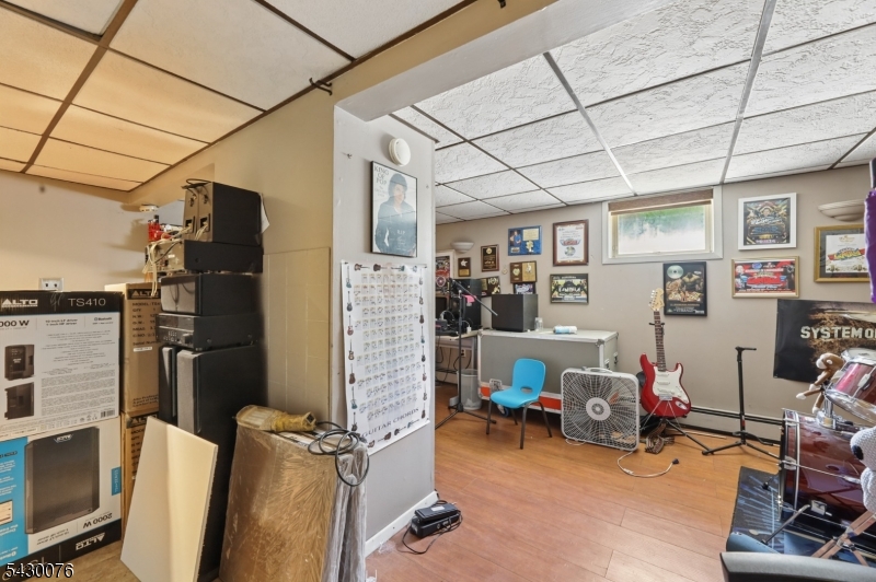 360 Rutherford Blvd