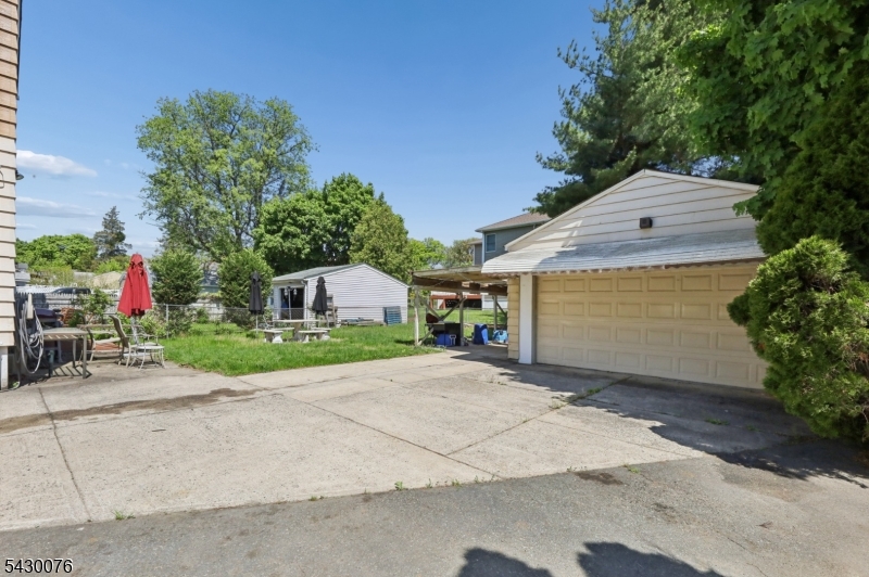 360 Rutherford Blvd