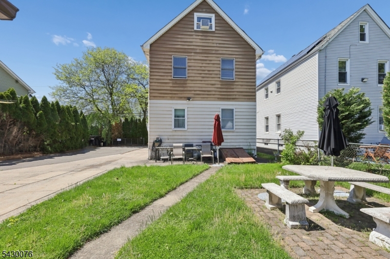 360 Rutherford Blvd