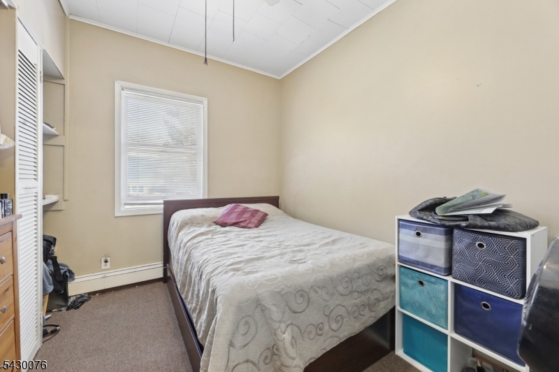 360 Rutherford Blvd