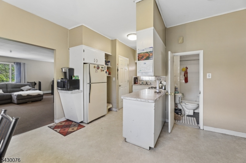 360 Rutherford Blvd