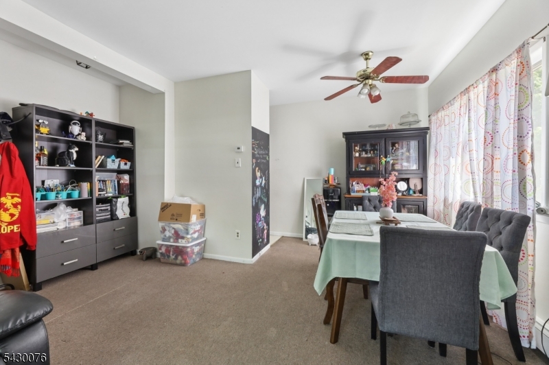 360 Rutherford Blvd