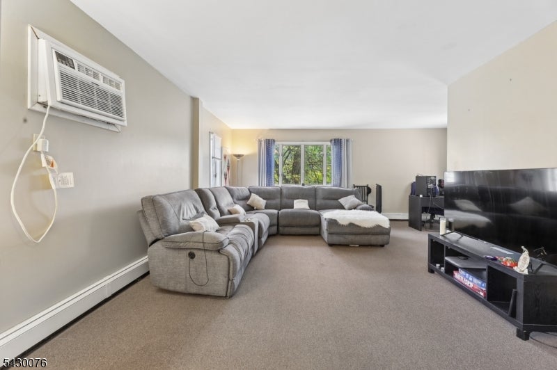 360 Rutherford Blvd