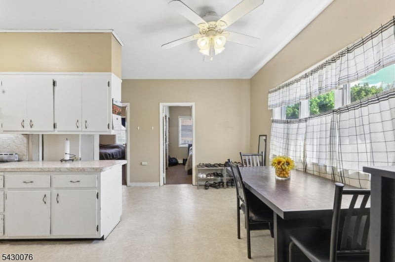 360 Rutherford Blvd