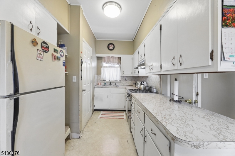 360 Rutherford Blvd