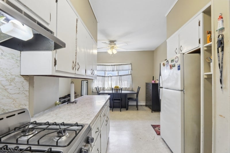 360 Rutherford Blvd