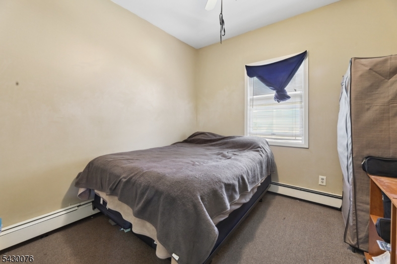 360 Rutherford Blvd