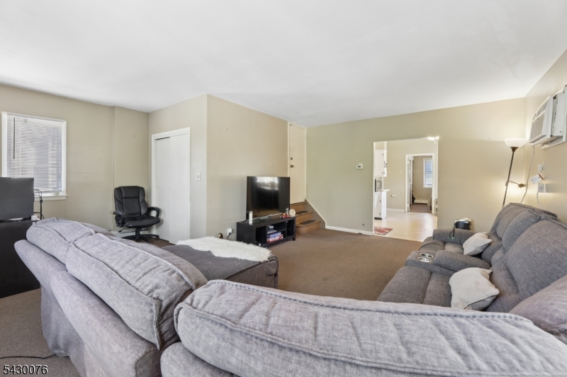 360 Rutherford Blvd
