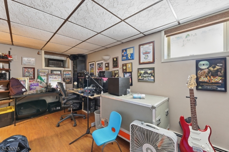 360 Rutherford Blvd