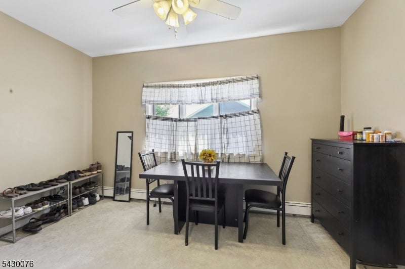 360 Rutherford Blvd