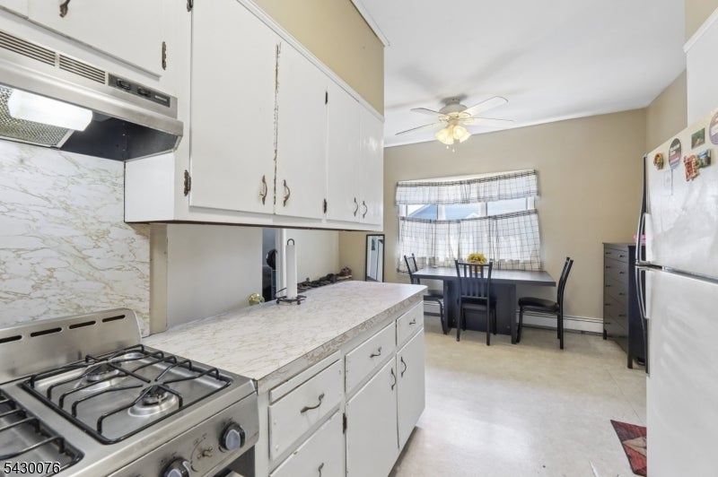 360 Rutherford Blvd