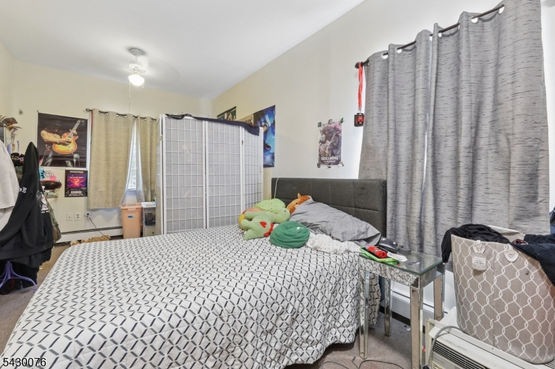 360 Rutherford Blvd