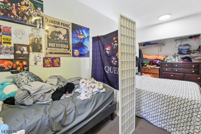360 Rutherford Blvd