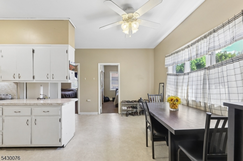 360 Rutherford Blvd