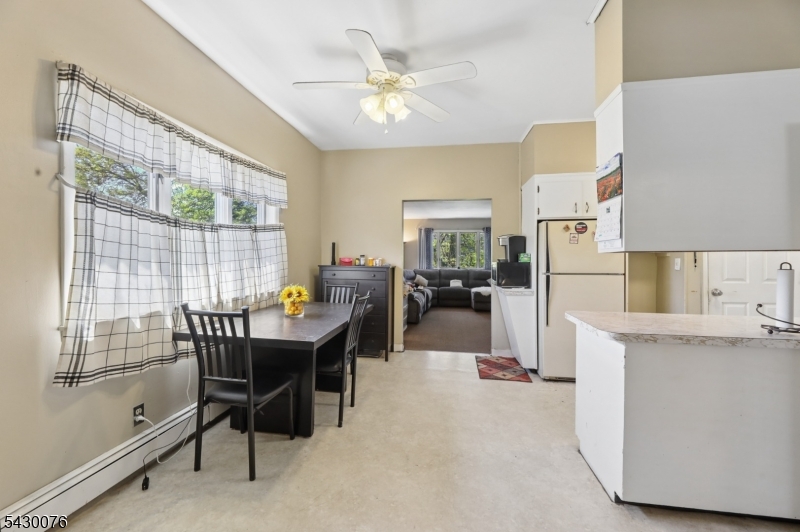 360 Rutherford Blvd