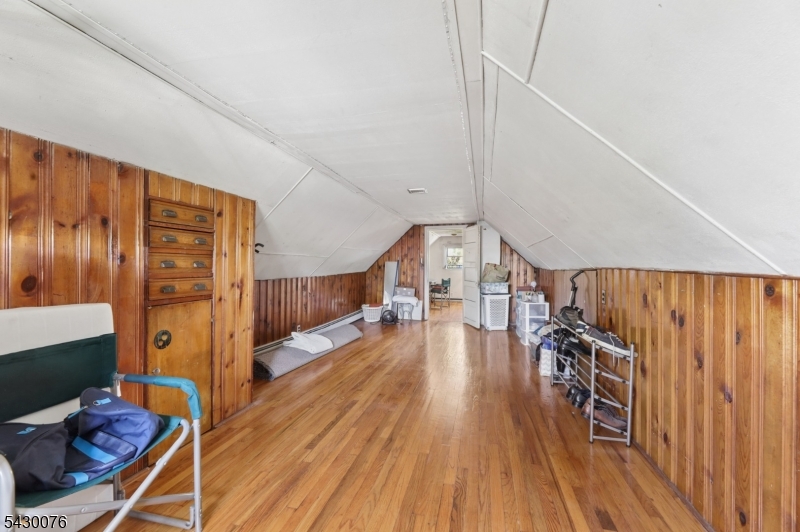 360 Rutherford Blvd