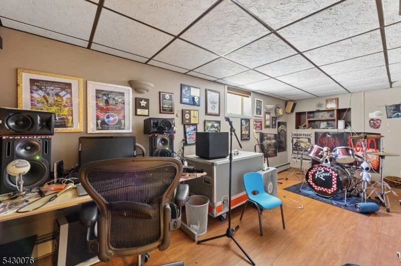 360 Rutherford Blvd