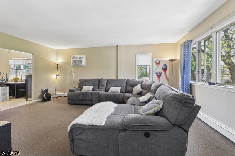 360 Rutherford Blvd