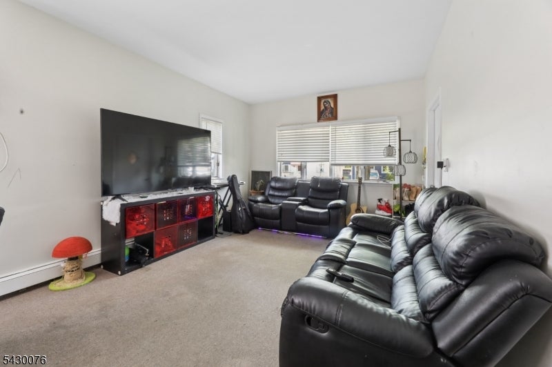 360 Rutherford Blvd