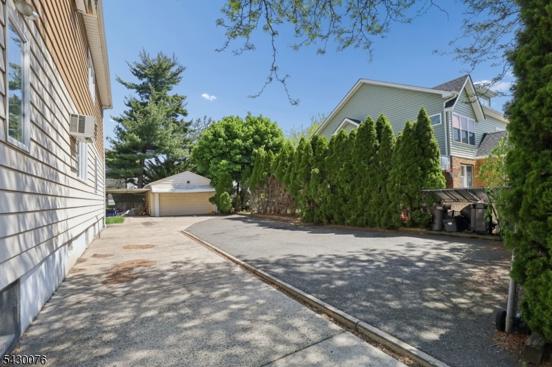360 Rutherford Blvd