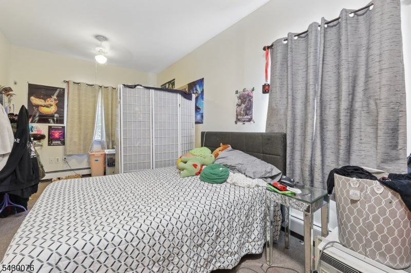 360 Rutherford Blvd