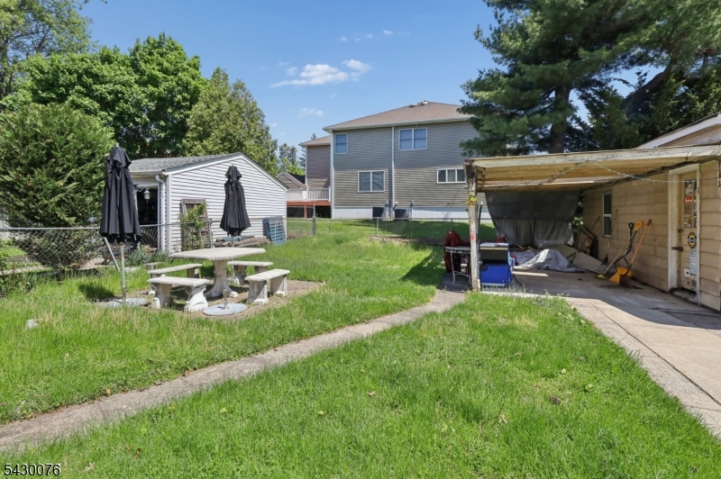360 Rutherford Blvd