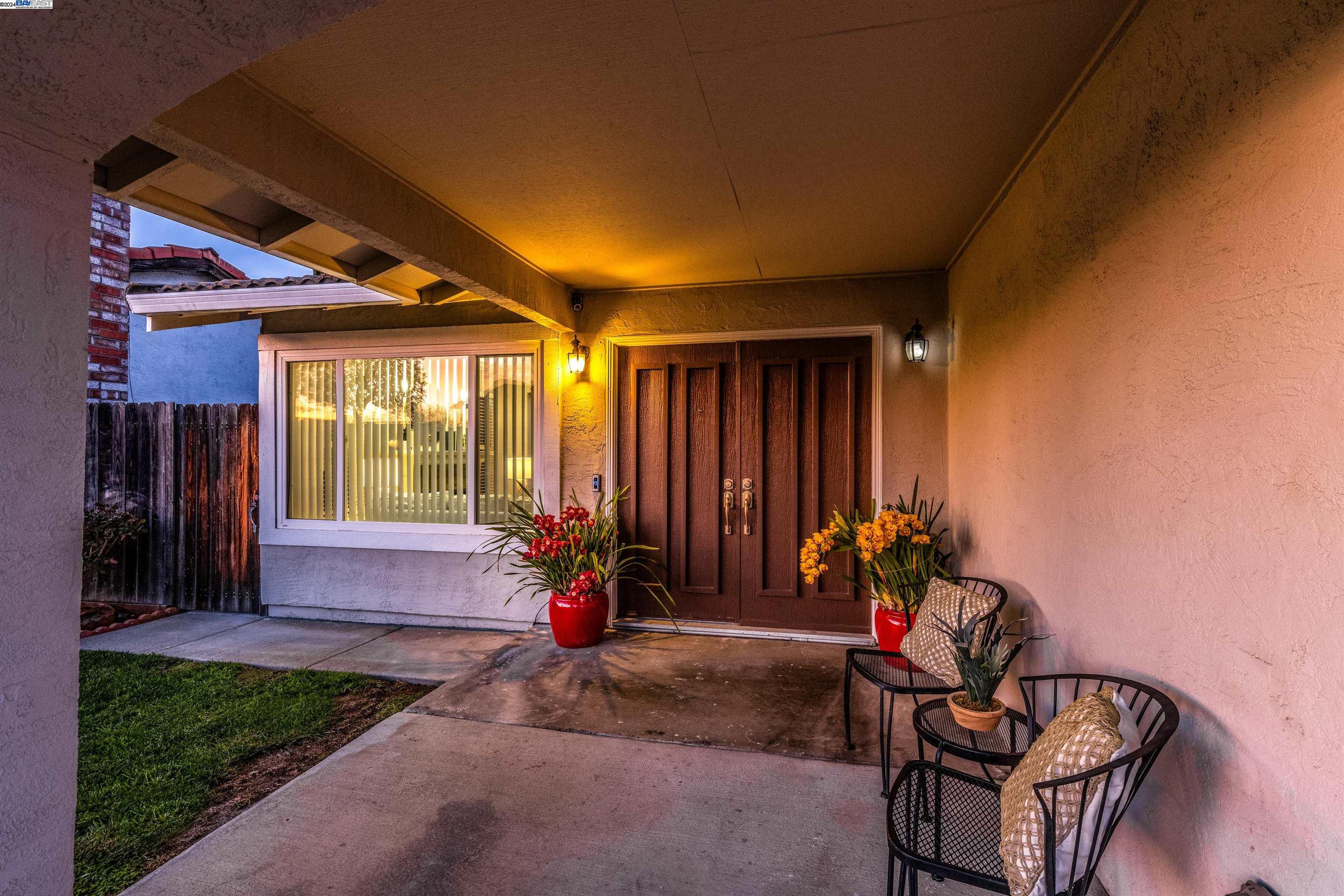 32840 Bucks Lake Ln