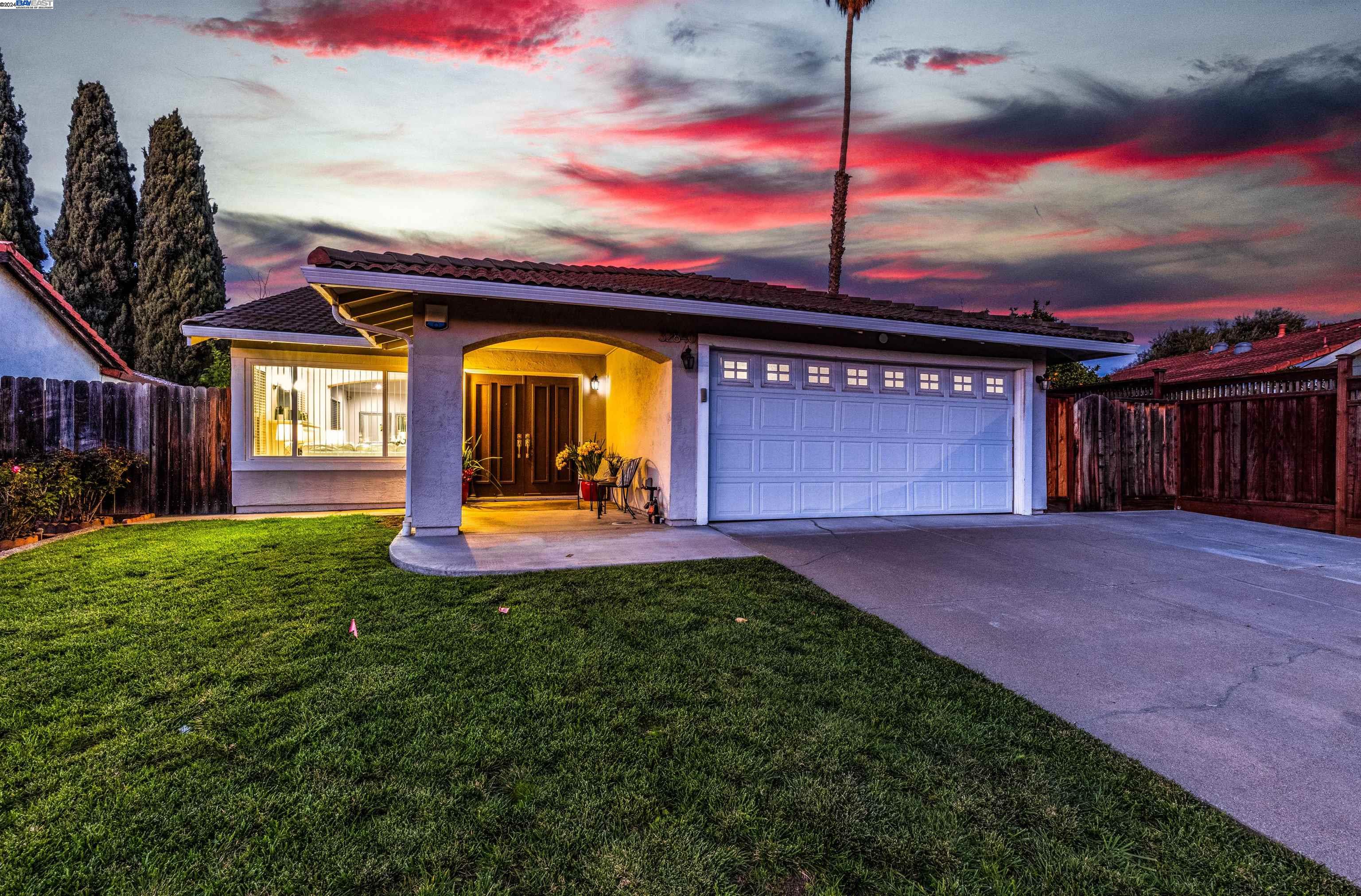 32840 Bucks Lake Ln