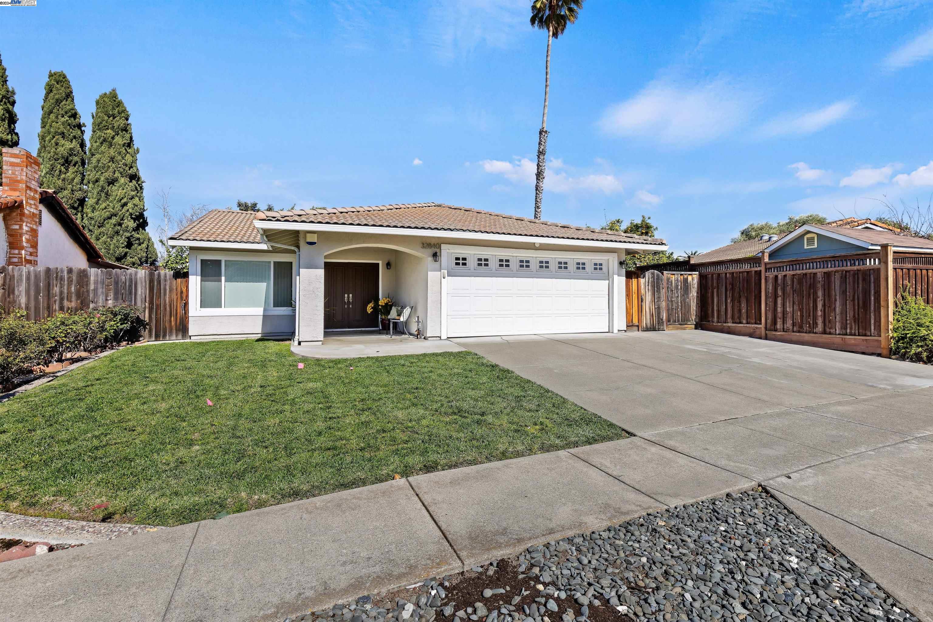 32840 Bucks Lake Ln