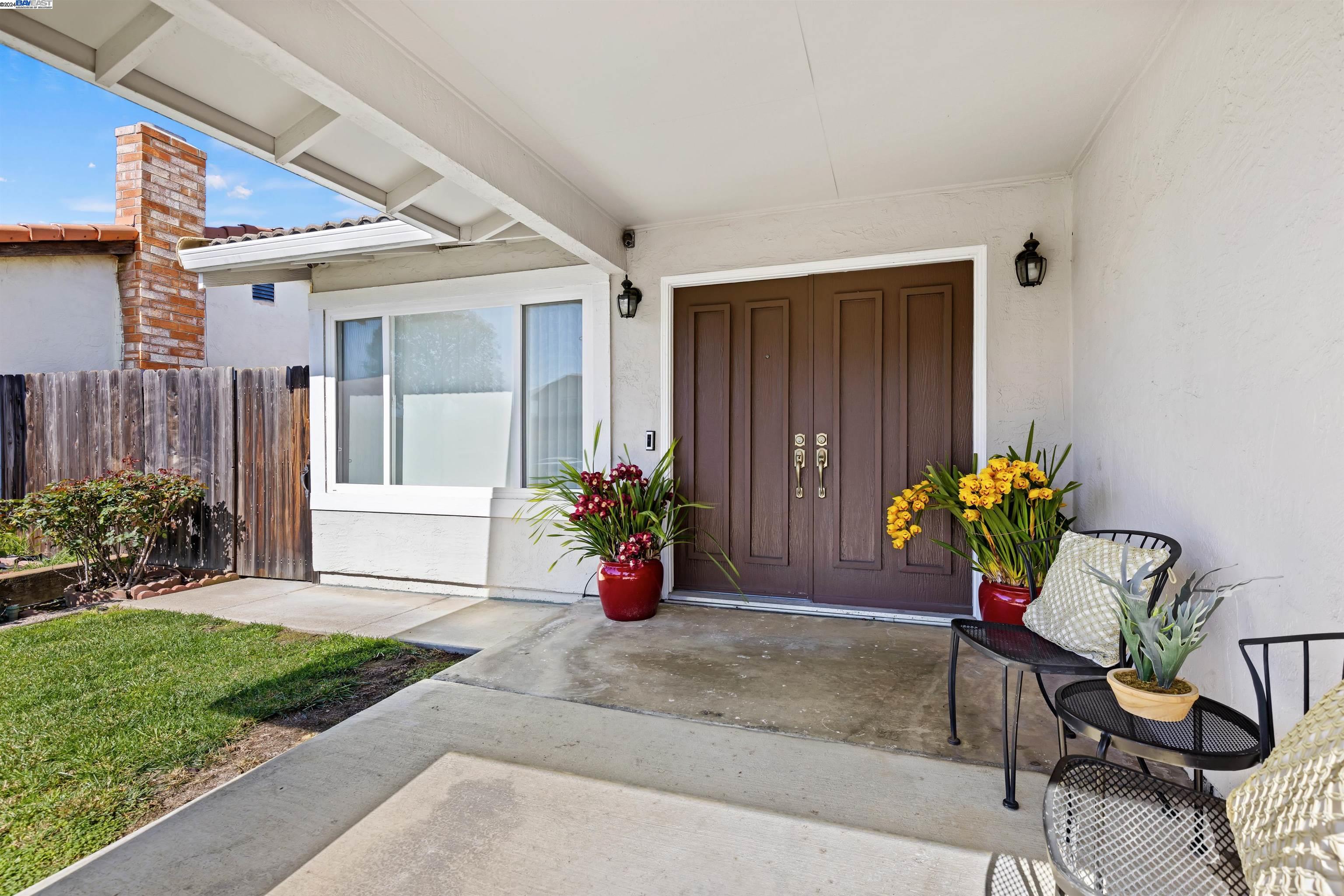 32840 Bucks Lake Ln