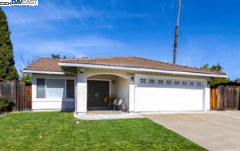 32840 Bucks Lake Ln