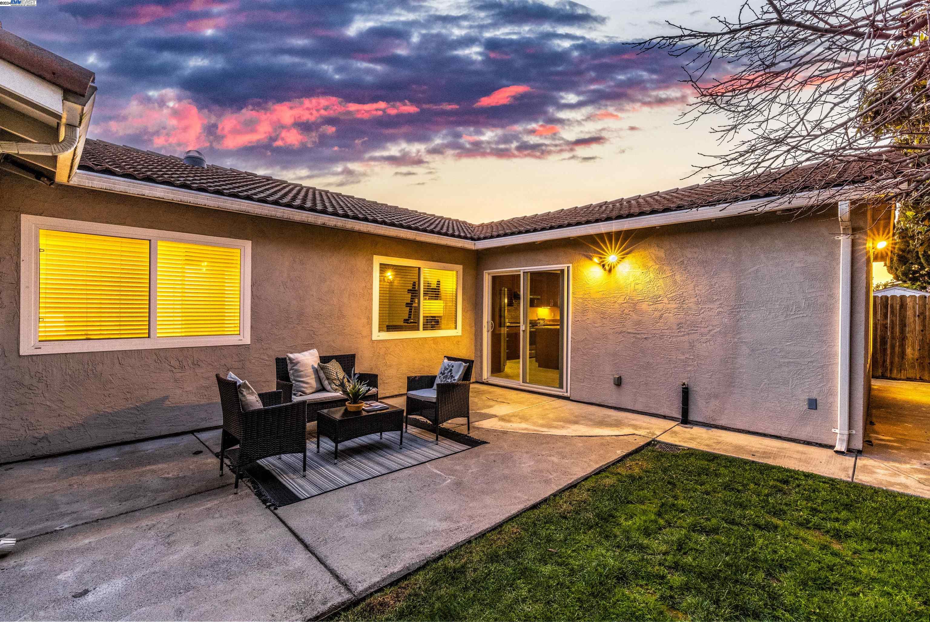 32840 Bucks Lake Ln