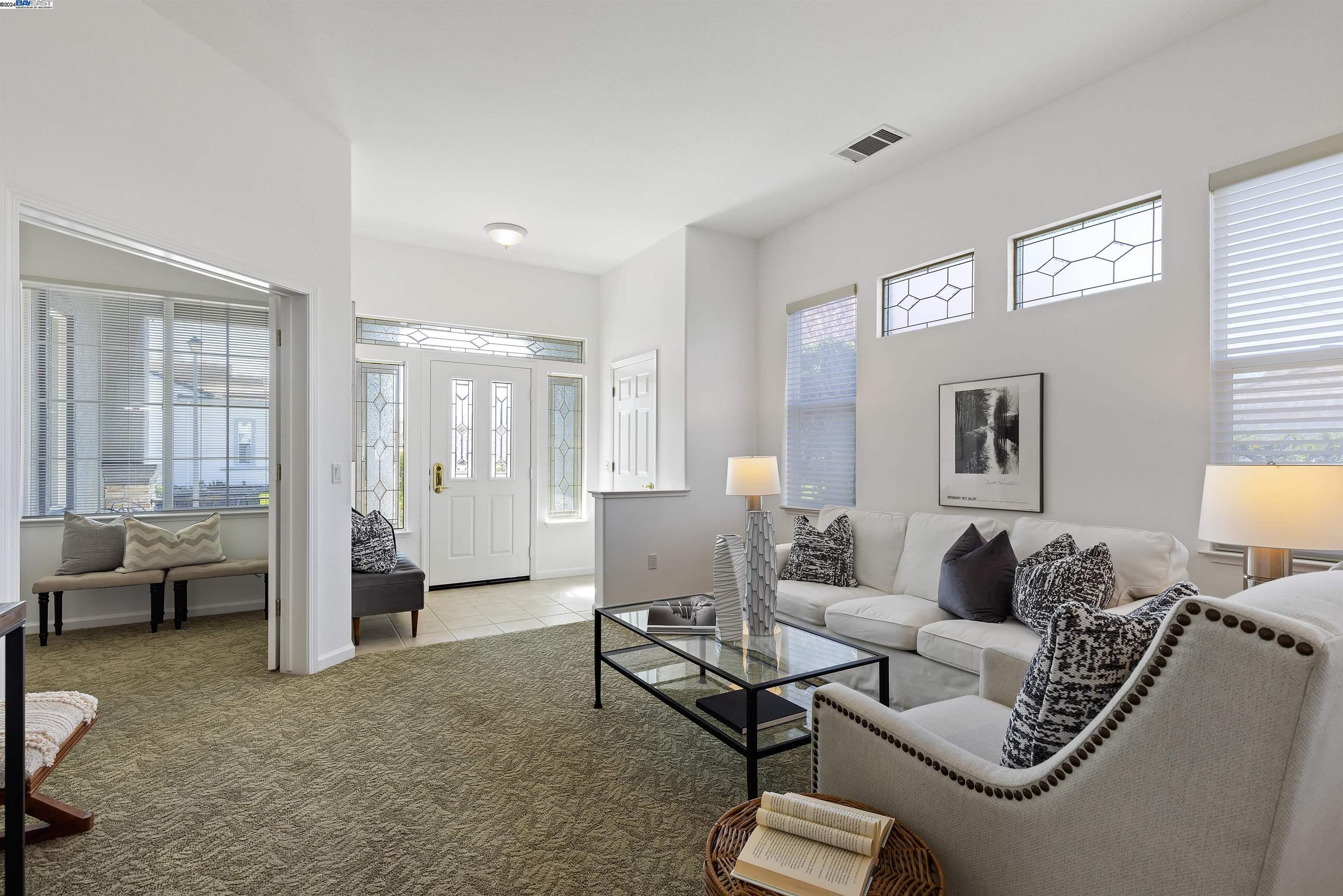 581 Valmore Pl