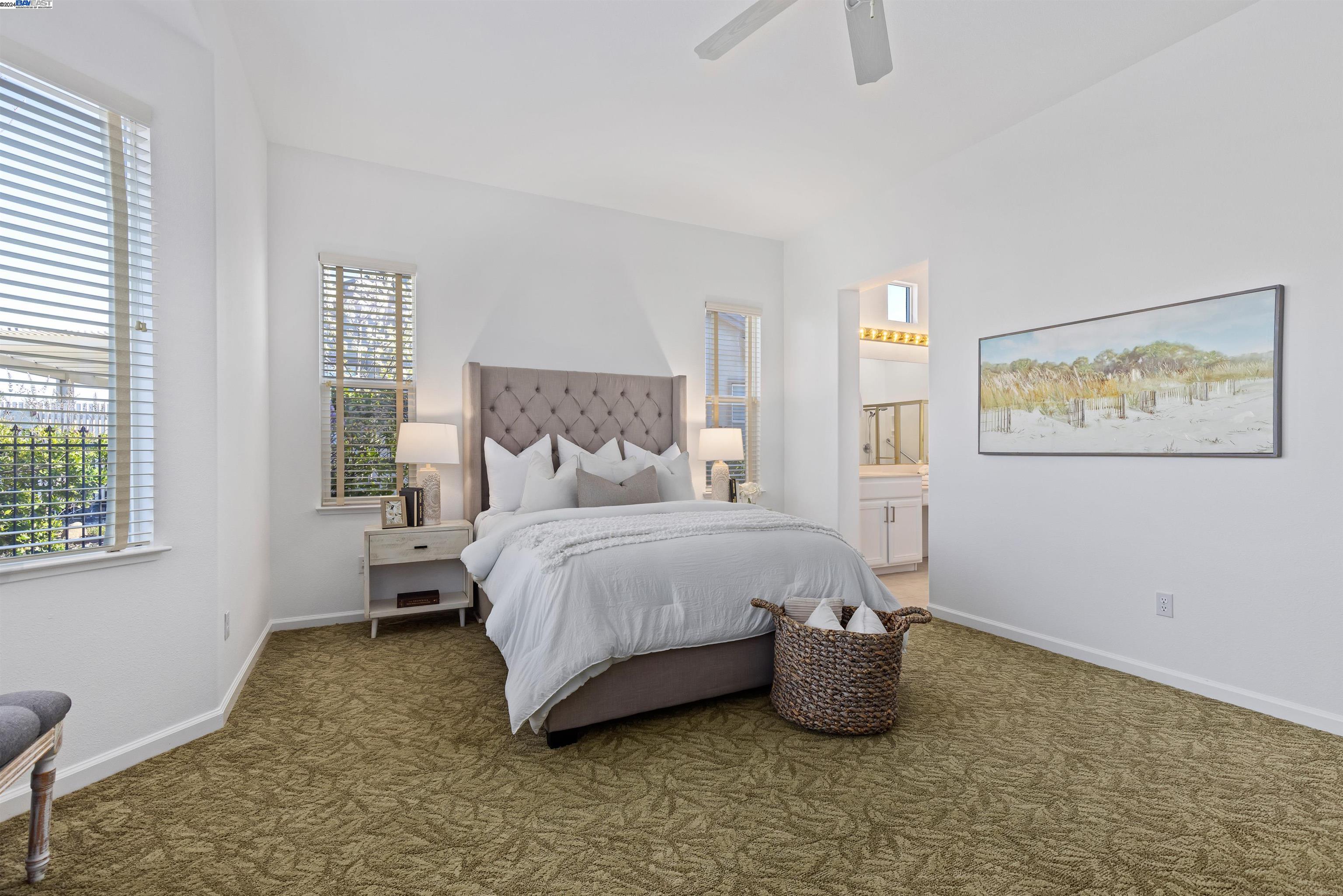581 Valmore Pl
